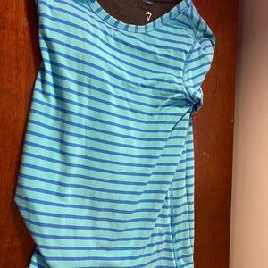 reversible Ivivva Shirt